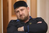 Германия сняла санкции с жеребцов Кадырова
