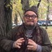 Историк моды Александр Васильев ответил недовольной его "модным приговором" Дакоте