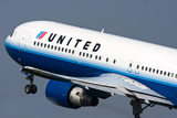 Сбой отменил авиарейсы United Airlines по всему миру