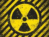 В Свердловской области сработала система радиационного предупреждения