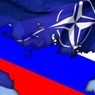 НАТО подбирается к российским границам