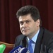 Мэр Екатеринбурга заявил о приостановке строительства храма