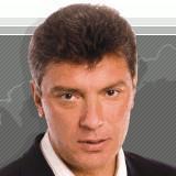 ЕСПЧ признал нарушение прав и свобод Немцова