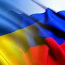 Украина решила расторгнуть договор с Россией по оборонной продукции