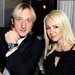 Евгений Плющенко отреагировал на "гнусное видео" из больничной палаты
