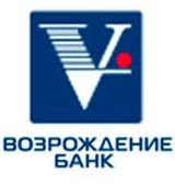 Крапивин получил в управление пакет акций "Возрождение"