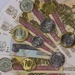 В России с 1 февраля вырастут социальные выплаты на 1-4 процента