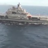 Названы новые сроки возвращения крейсера "Адмирал Кузнецов" в ВМФ РФ - они снова сдвинулись