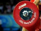 Российские тяжелоатлеты победили в командном зачете в Казани