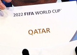 Член исполкома ФИФА: Катар может лишиться ЧМ-2022