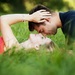 Ученые нашли ключ к счастливым отношениям