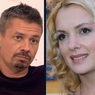 Актер Илья Древнов впервые рассказал о причинах развода с Марией Порошиной