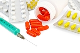 Глава ФСКН предложил производить наркотики для медицинских целей