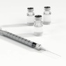 "ЭпиВакКорона" в лучшем случае оказалась вакциной малоэффективной - а что же в худшем?