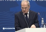 Глава Конституционного суда Зорькин заявил, что коррупция неистребима, и предложил ввести наказание за ее оправдание