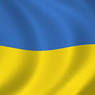 Власти Украины задумались о режиме чрезвычайного положения