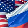 Назначена дата слушаний по делу о "вмешательстве России в американские выборы"