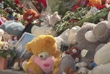 Число погибших при теракте в "Крокусе" детей увеличилось до шести
