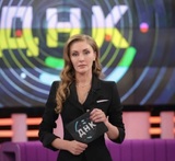 Руководство НТВ назначило сериальную звезду на место ведущего программы "ДНК"