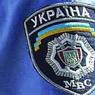 МВД Харькова сообщило о тяжелом ранении милиционера