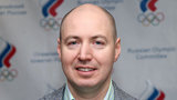 Олимпийский чемпион по фехтованию Шариков погиб в ДТП