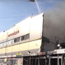Суд вынес приговор фигурантам дела о пожаре в ТЦ "Адмирал" в Казани