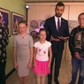 Дочь Михаила Ефремова после шоу Урганта в сети назвали странной
