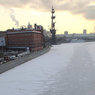 В московском регионе ожидается до шести градусов тепла