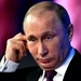 Путин озвучил свой вопрос к властям в Киеве на украинском