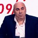 Иосиф Пригожин прокомментировал топ-5 выбора россиян, в который не попала Валерия
