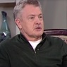 Названа причина смерти Юрия Мороза