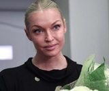 Психолог нашел ответ на вопрос, почему Волочкова не может выйти замуж