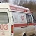 При атаке БПЛА погибли семь человек в Симферополе, еще один погиб при ударе по пригородному поезду