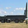 Россия сможет сбить украинские ракеты во время стрельб в Крыму