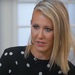 Собчак рассказала, что Ивлеева сама перестала с ней общаться после скандальной вечеринки