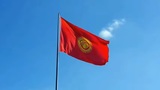 Власти Киргизии проведут расследование на фоне угрозы санкций США из-за поставок санкционных товаров России