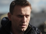 Стала известна причина визита 4 следователей и 10 оперов в Фонд Навального