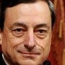 Глава ЕЦБ сообщил о выкупе активов на €60 млрд ежемесячно