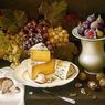 Американские исследователи утверждают, что сыр с плесенью способен продлевать жизнь
