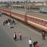 В Москве могут убрать дальние поезда из центра с главных вокзалов