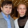 СМИ: За скандал с "Пока все дома" Тимура Кизякова исключают из рядов "ЕР"