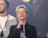 Светлана Сурганова отменила ближайшие концерты из-за болезни