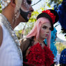 Одессу рассмотрят с позиции гей-туризма