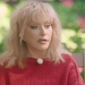 Алла Пугачева прервала свое многозначительное молчание и наконец объяснила, почему уехала из страны