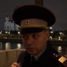 Актёр "Современника" сыграл полицейского и получил восемь суток ареста