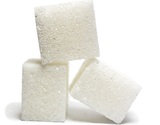 В России могут ввести минимальную цену на сахар