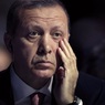 В США внесли законопроект о санкциях против Турции из-за покупки С-400