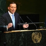 Премьер Австралии вызовет Путина на G20 на разговор