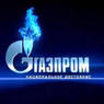 Украина будет платить «Газпрому» до $385,5 за тысячу кубометров