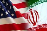 Керри: Санкции США в отношении Ирана по неядерным вопросам останутся в силе